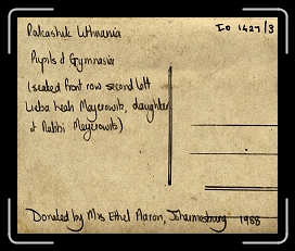 Image17 Description * 814 x 676 * (499KB)